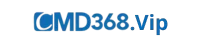 cmd368.vip